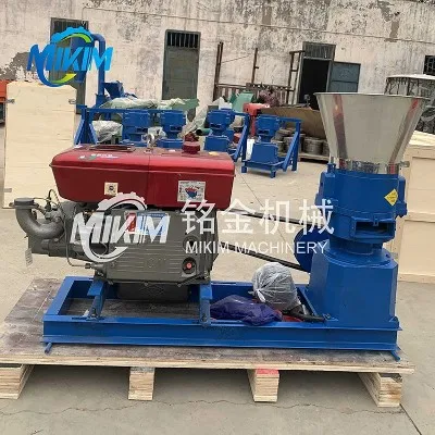 poultry feed manufacturing machine poultry feed manufacturing machine