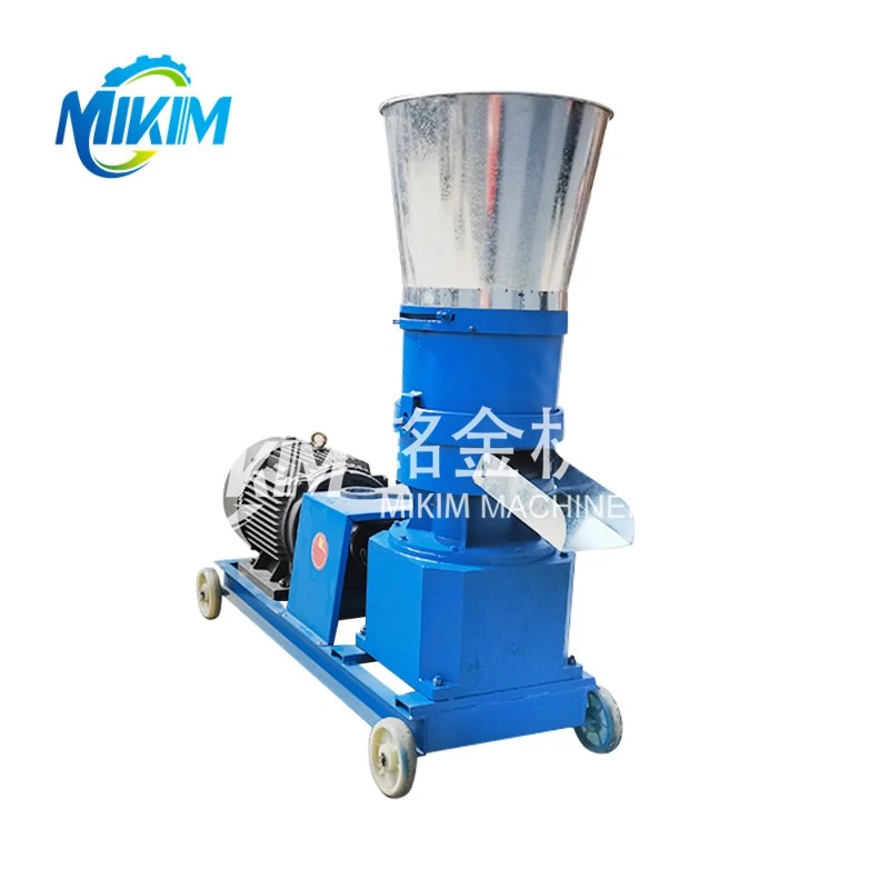 animal food maker machine animal food maker machine
