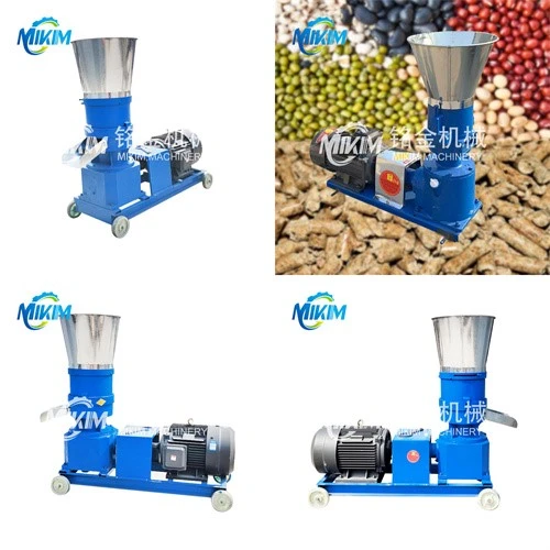 pellet maker for food pellet maker for food