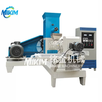 cold feed extruder cold feed extruder