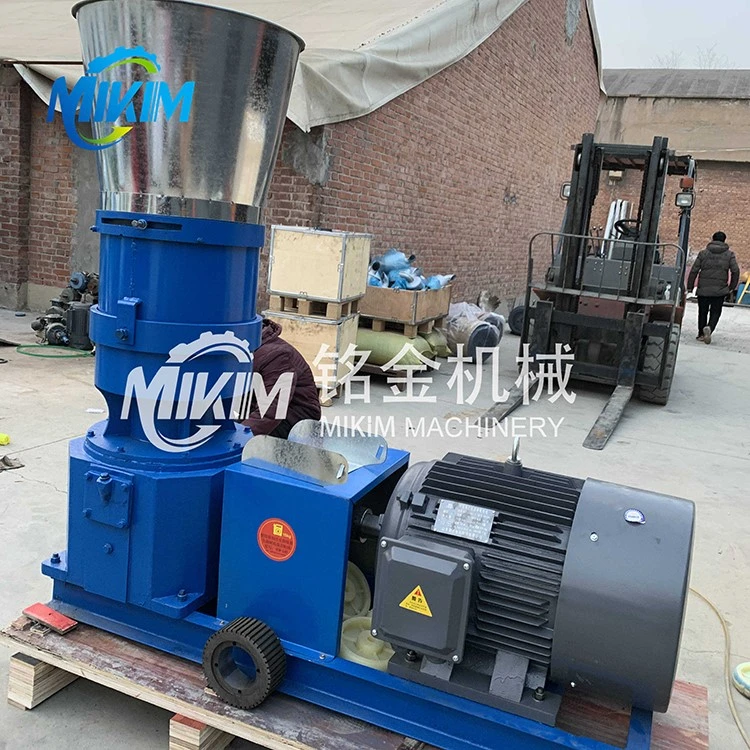 poultry feed crumble machine poultry feed crumble machine