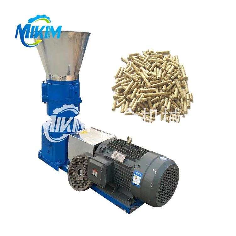 pelleting machine pelleting machine