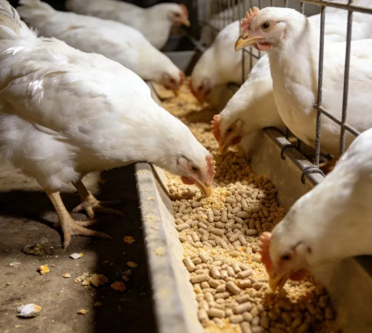 20260317173542 20260317173542