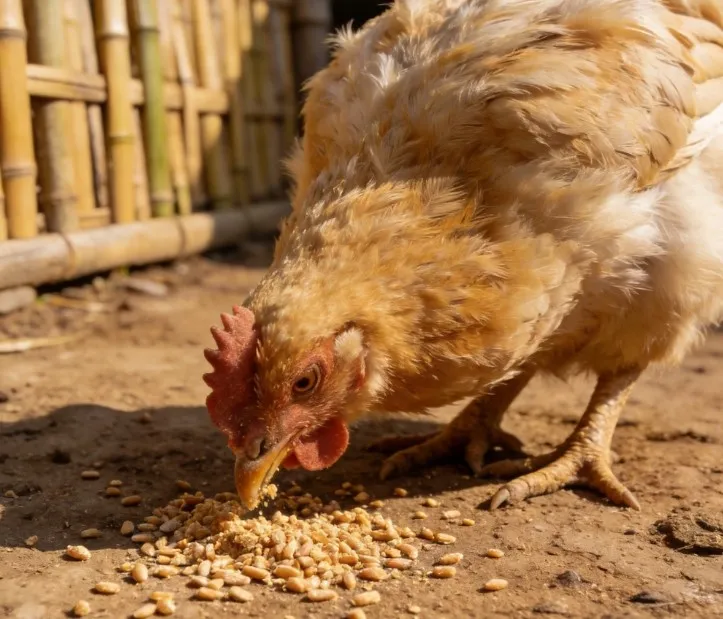 20260317173608 20260317173608