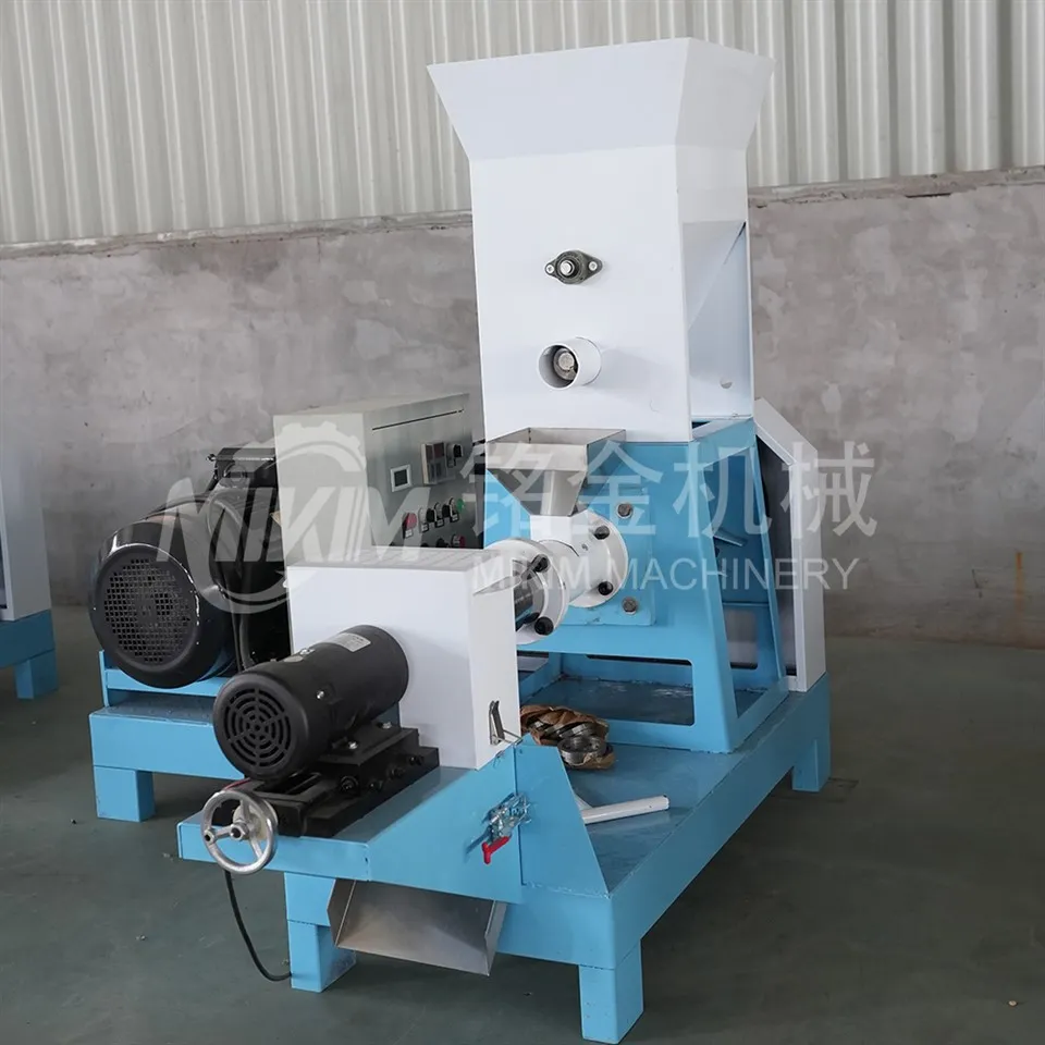 Проширење за кућне љубимце