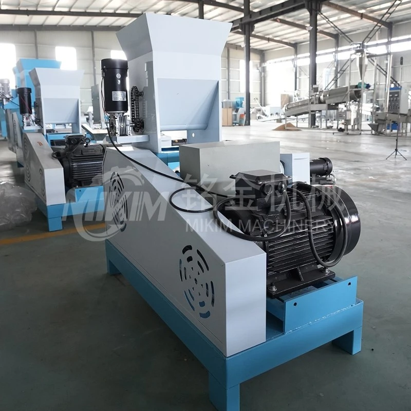 fish meal extruder fish meal extruder