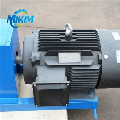 Feed Pellet Machine For Chicken